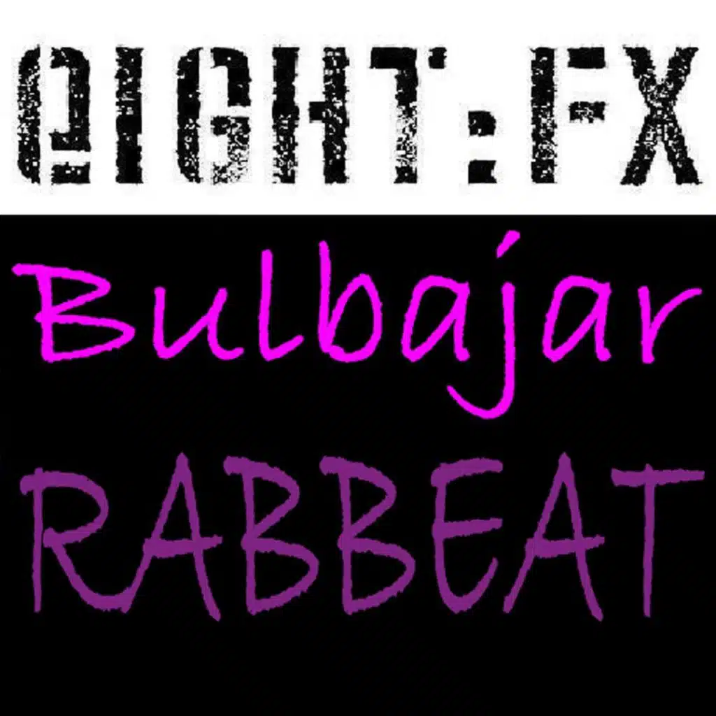 Rabbeat