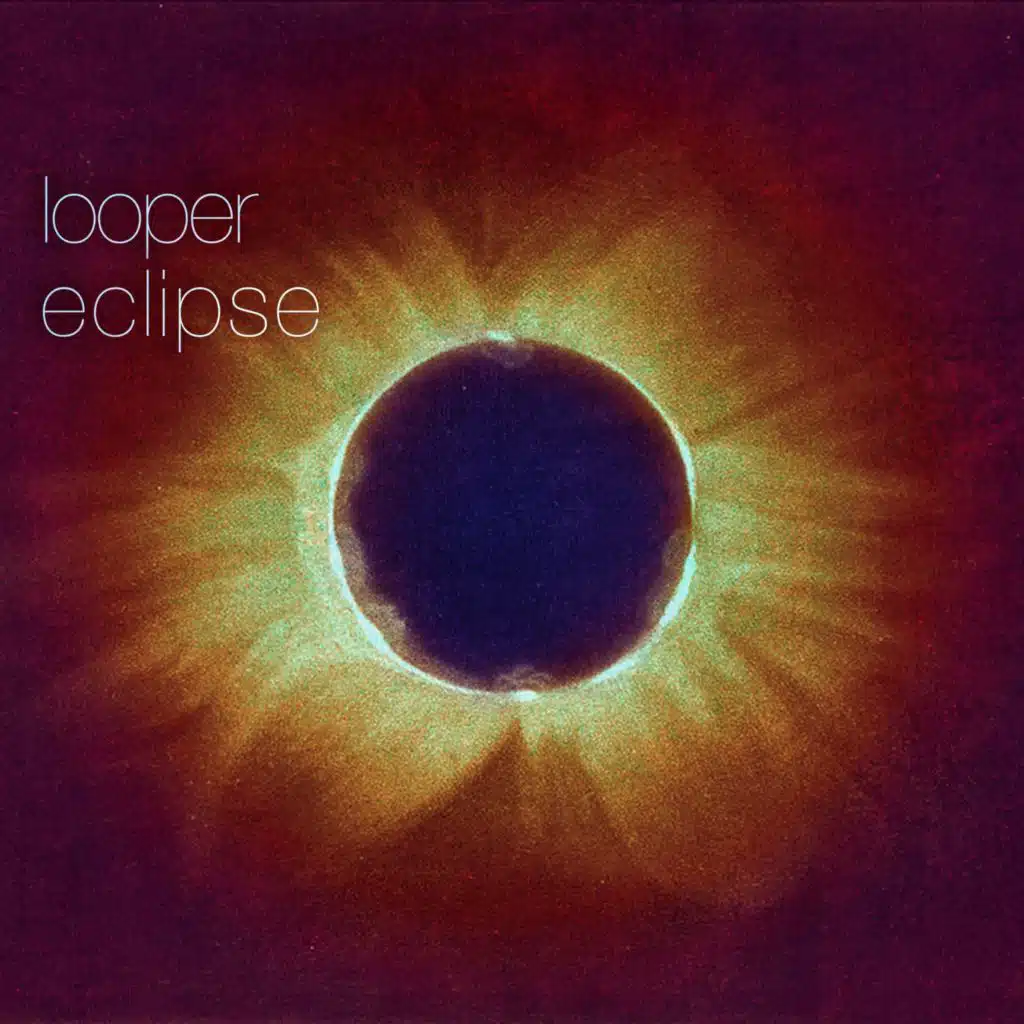 Eclipse