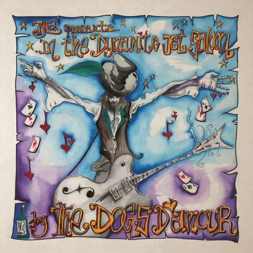 I Don't Want You To Go (Acoustic Intro)