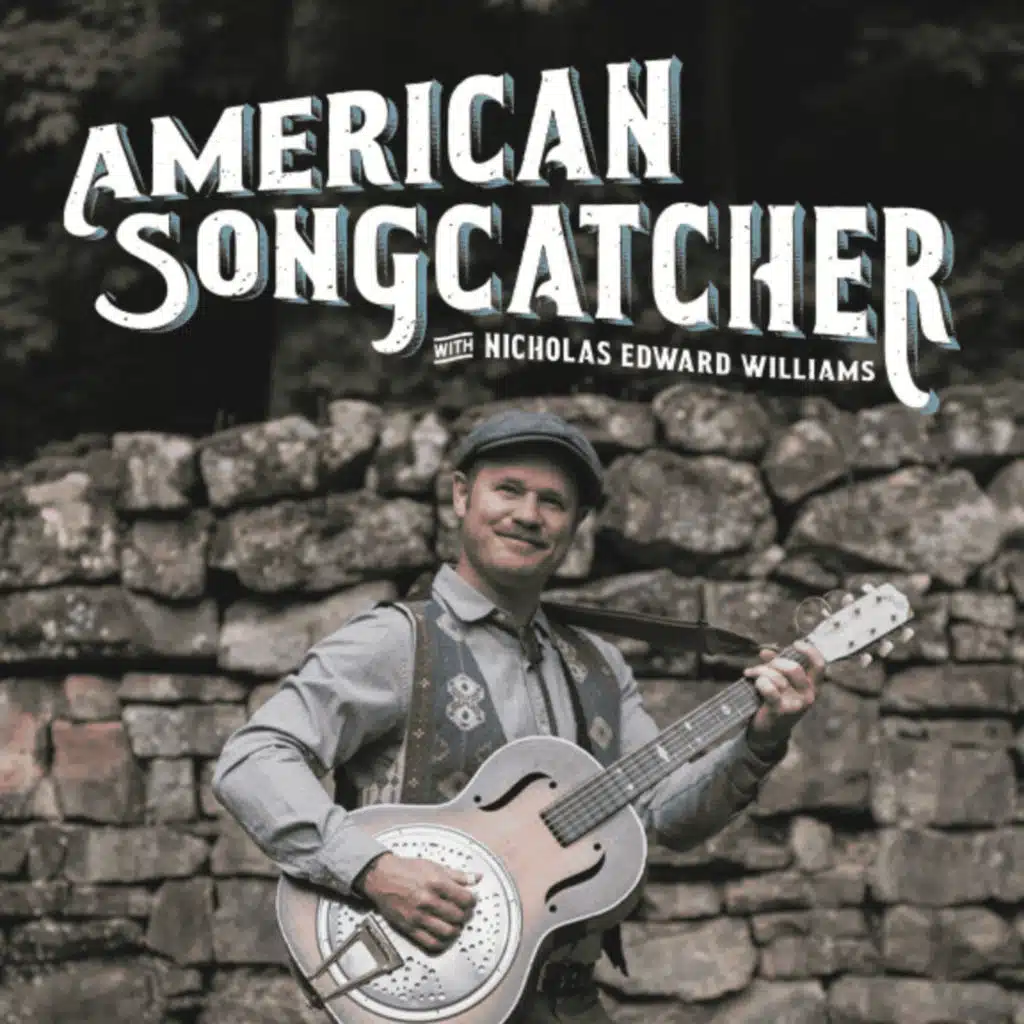 Earl Scruggs // King of the Five String