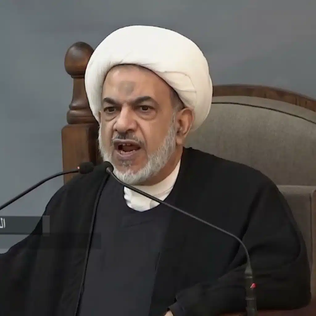 من ظلامات الصديقة الزهراء عليها السلام