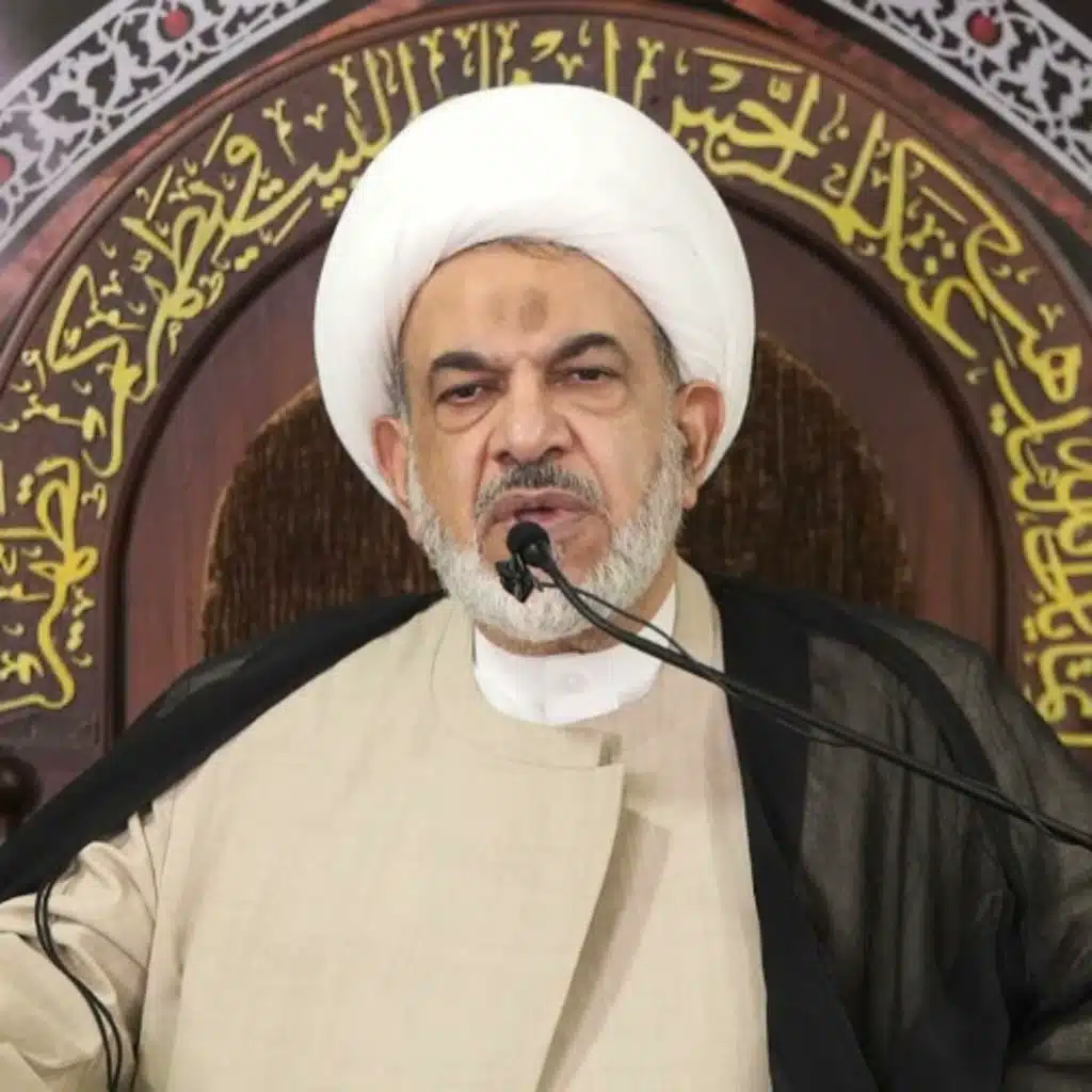 معركة صفين: الصدق والتزييف