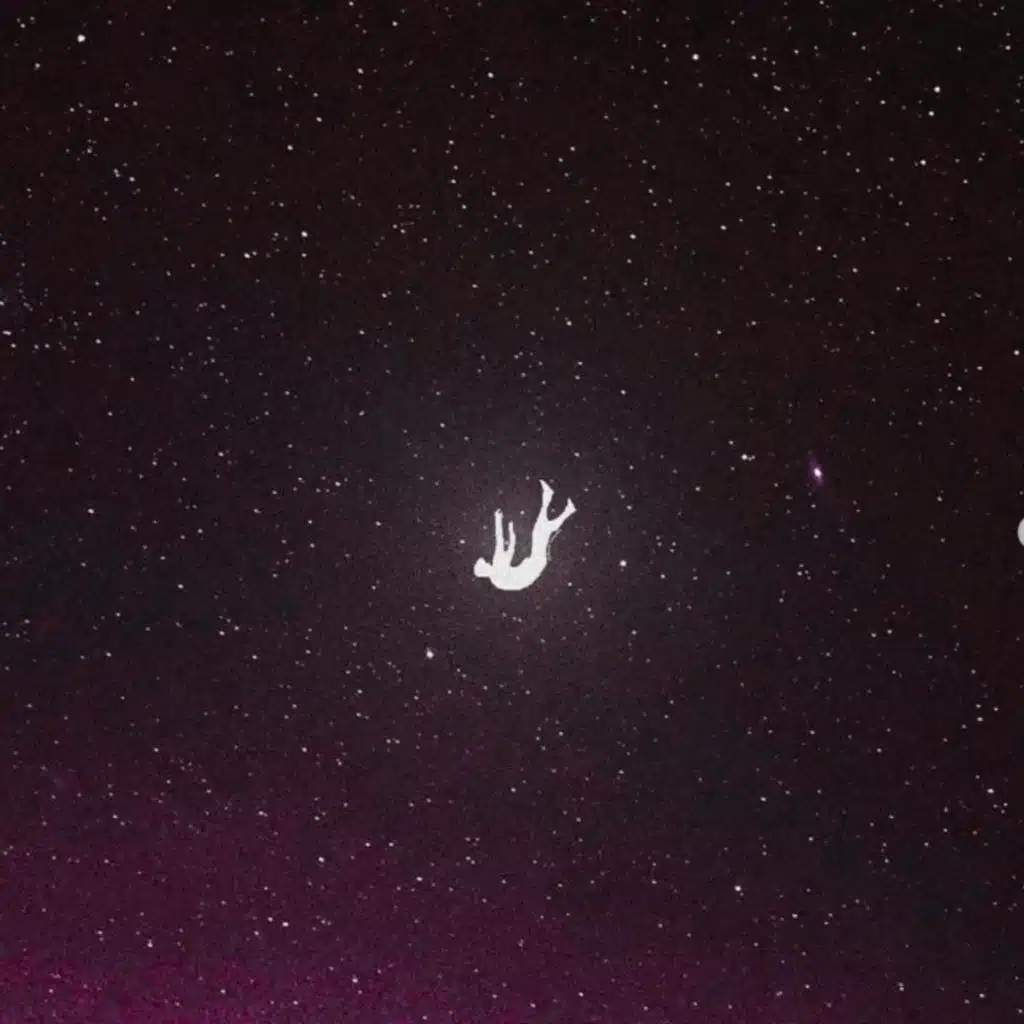 Stars Vibe (Slowed)