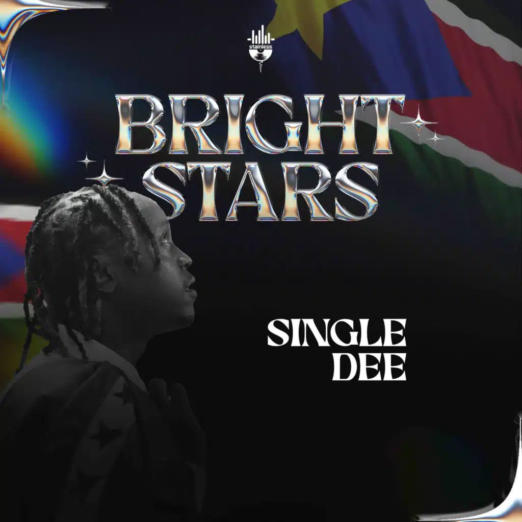 Single Dee
