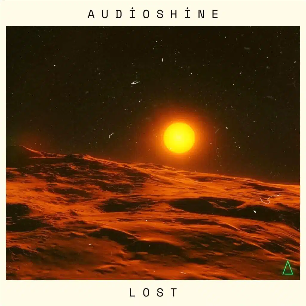 Audioshine