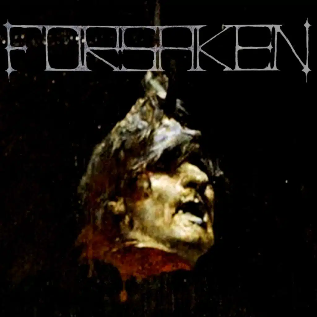 Forsaken
