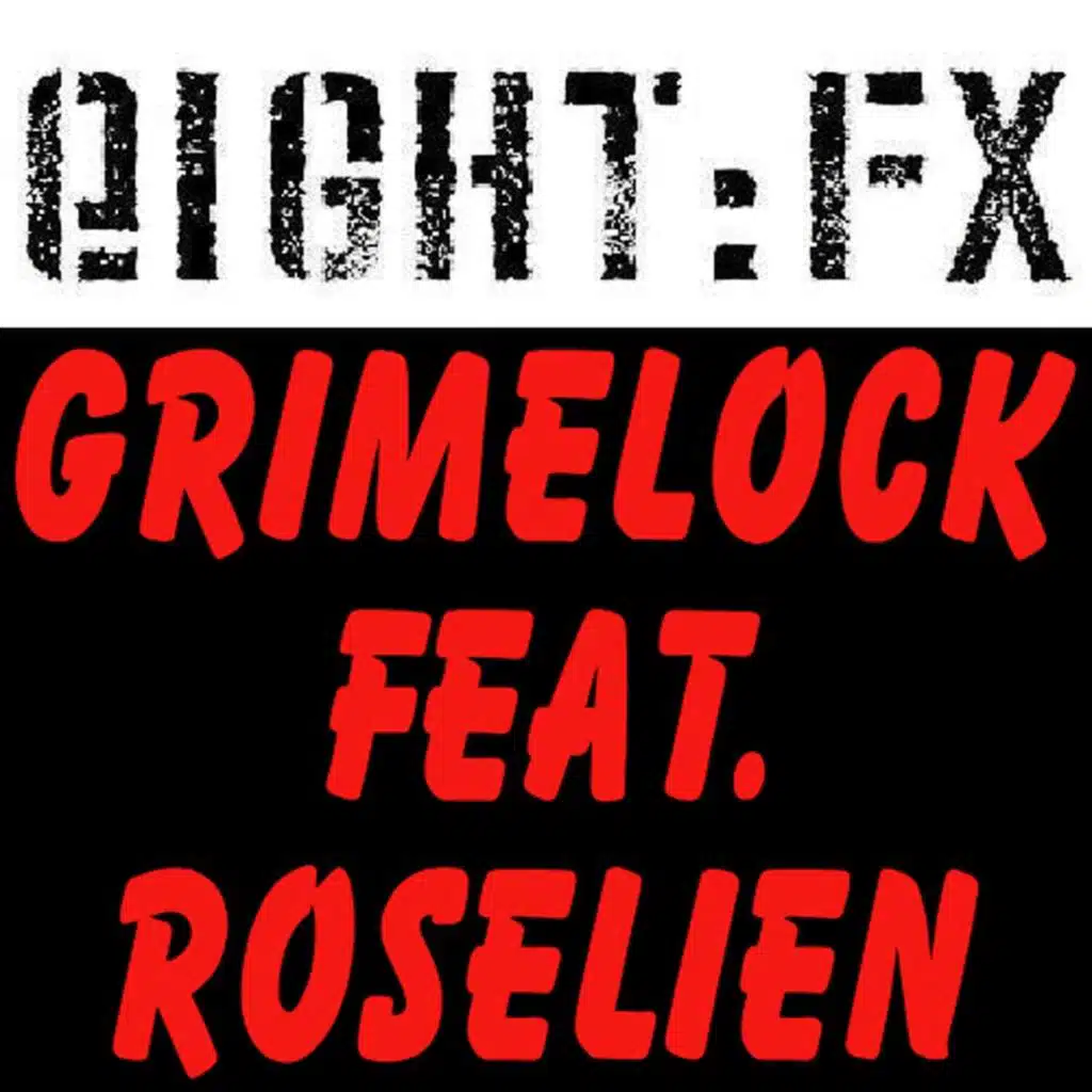 Grimelock