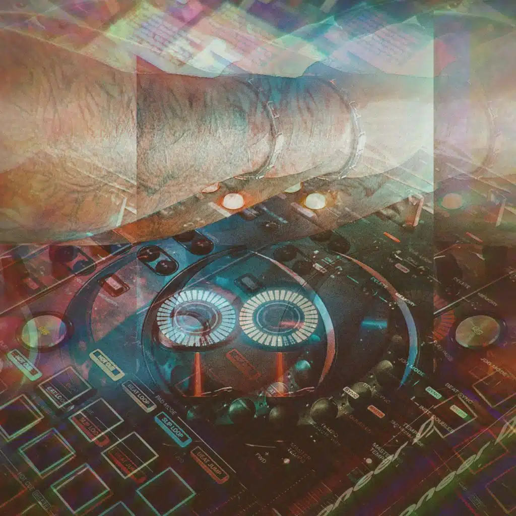 A Musical Explosion, Vol. 2