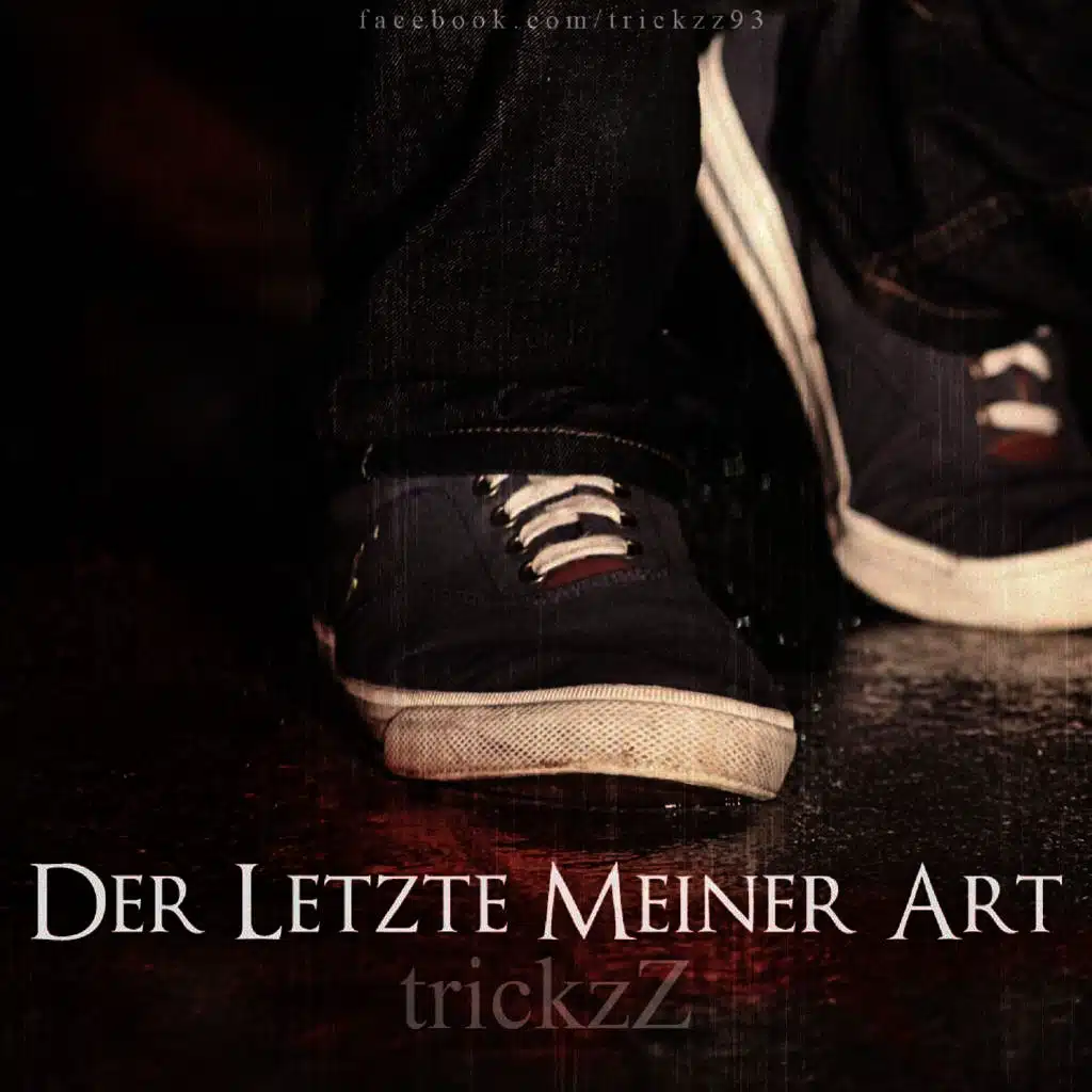 Skit - Beatbox (feat. RivexX)