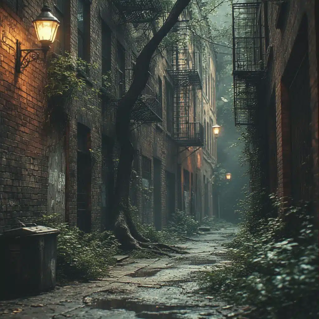 The Grand Arrows Rock&Roll Band