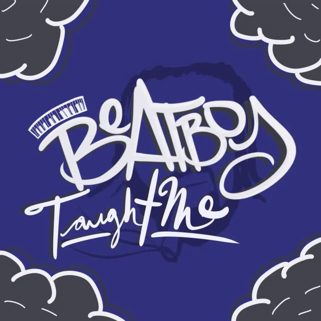 Beat School, Vol. 1