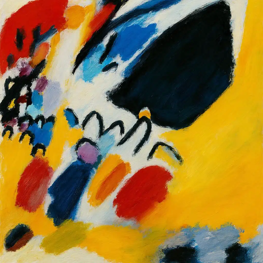 Colección de recuerdos