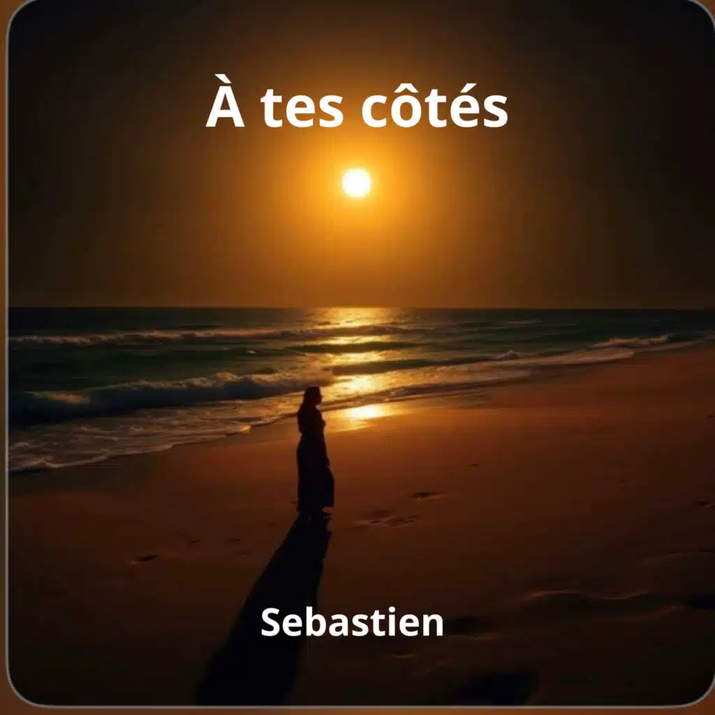 Sebastiën