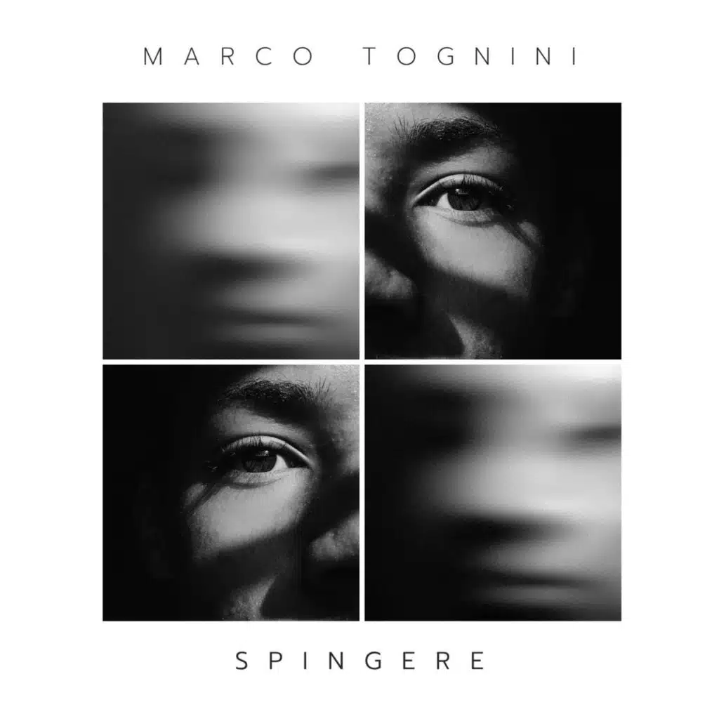 marco tognini