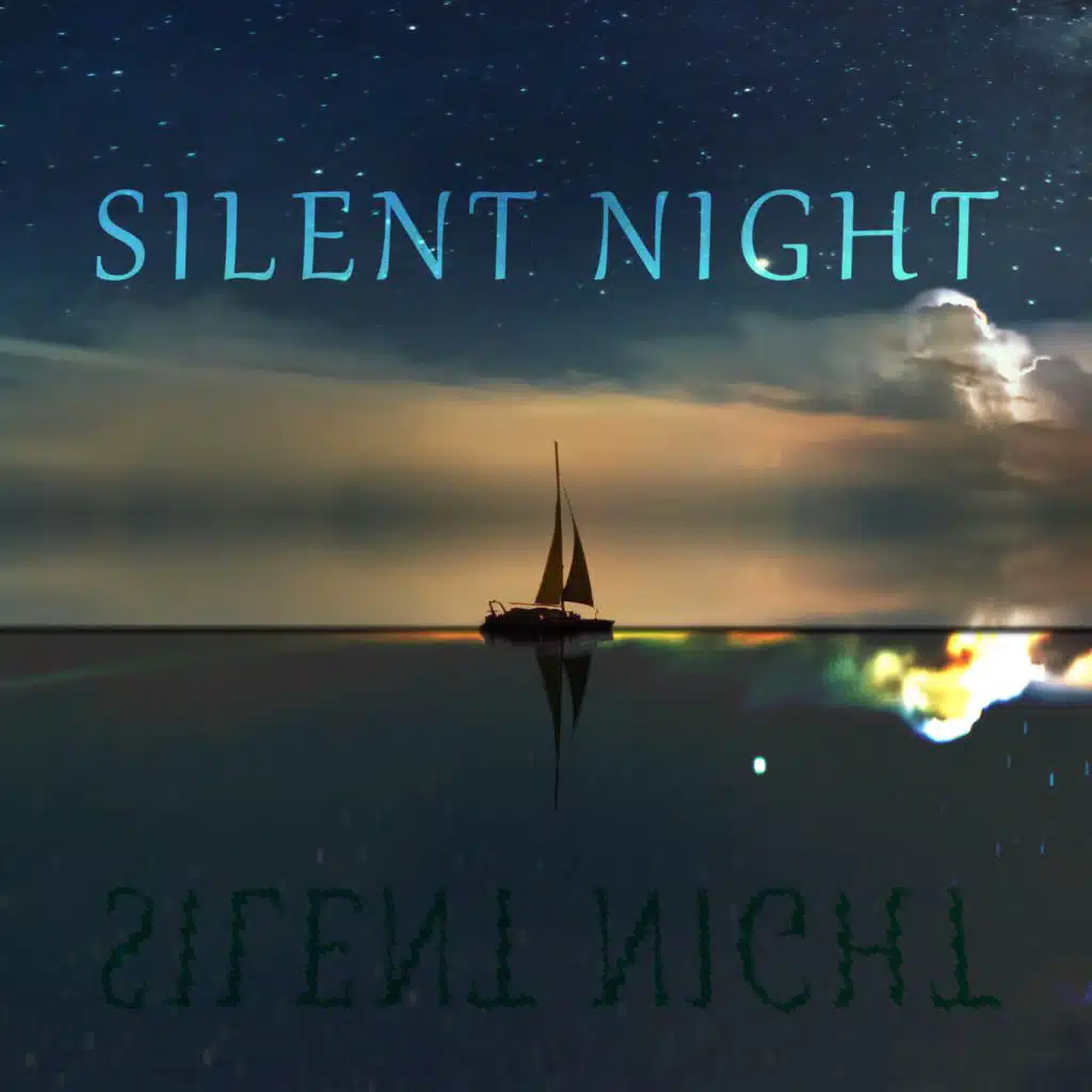 Silent Night