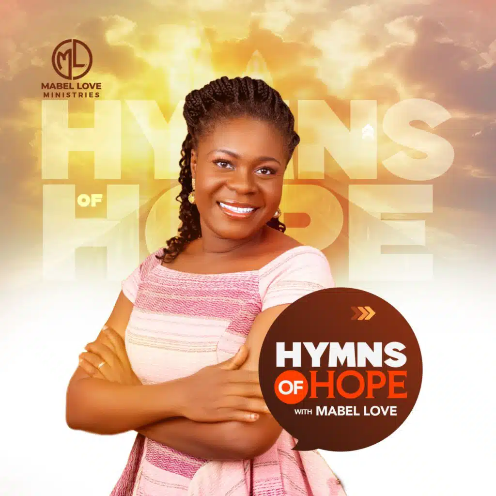 Hymn of Hope