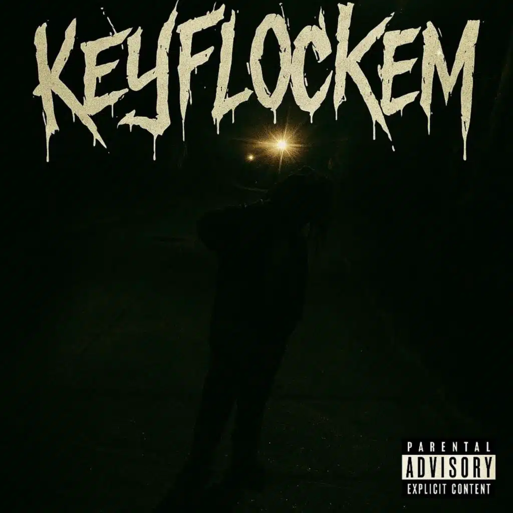 KeyFlockem
