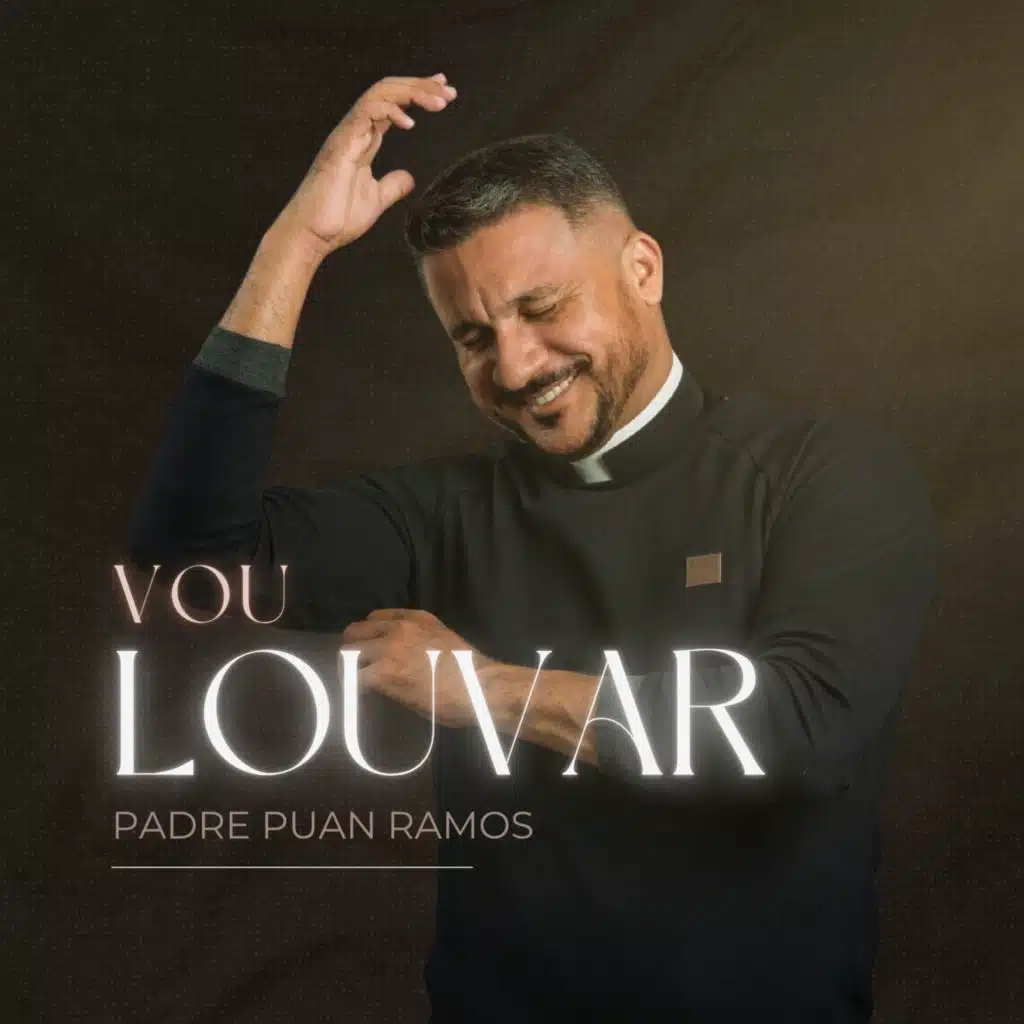 Padre Puan Ramos