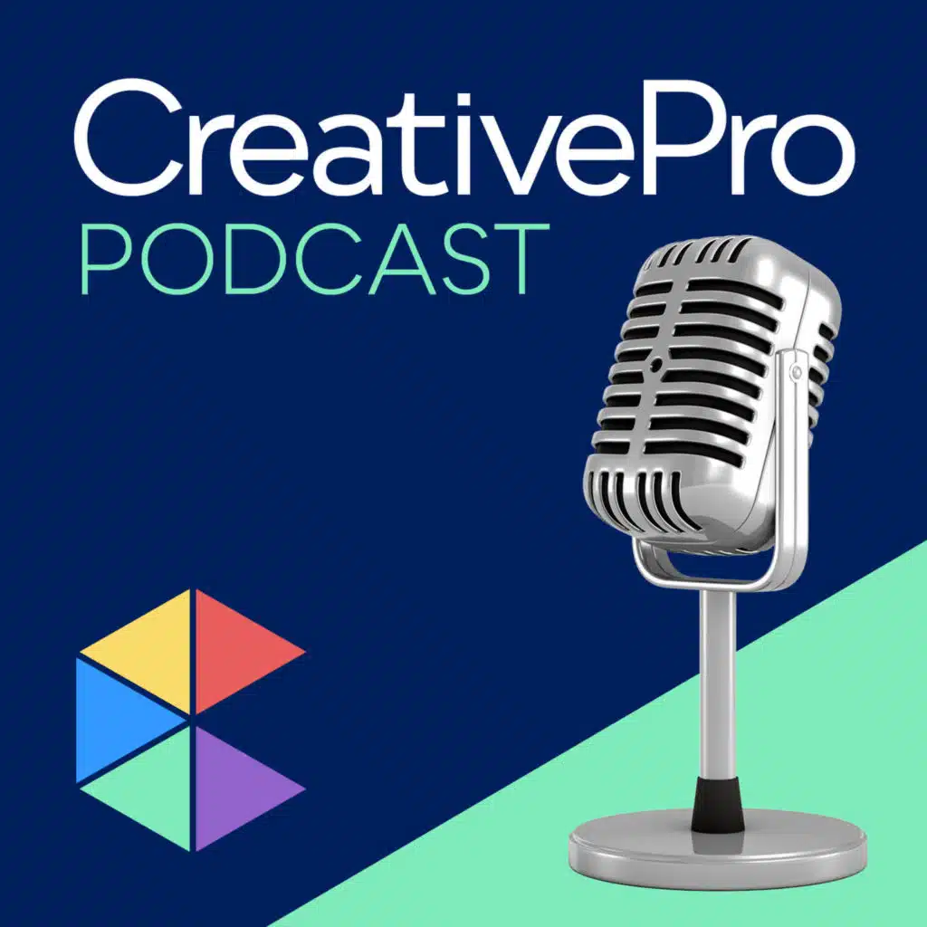 CreativePro Network