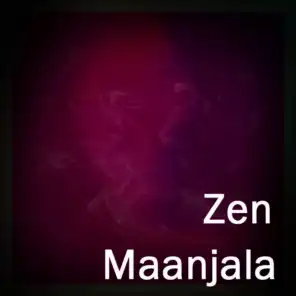 Zen Maanjala