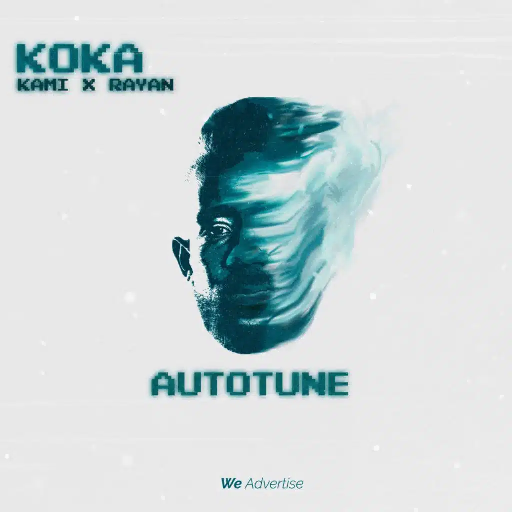 كوكا (feat. Rayen Youssef)