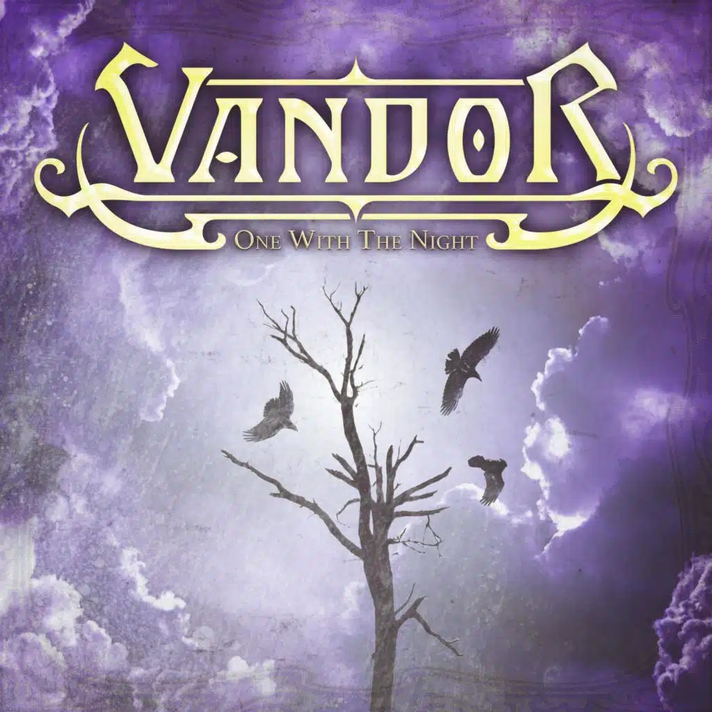 Vandor