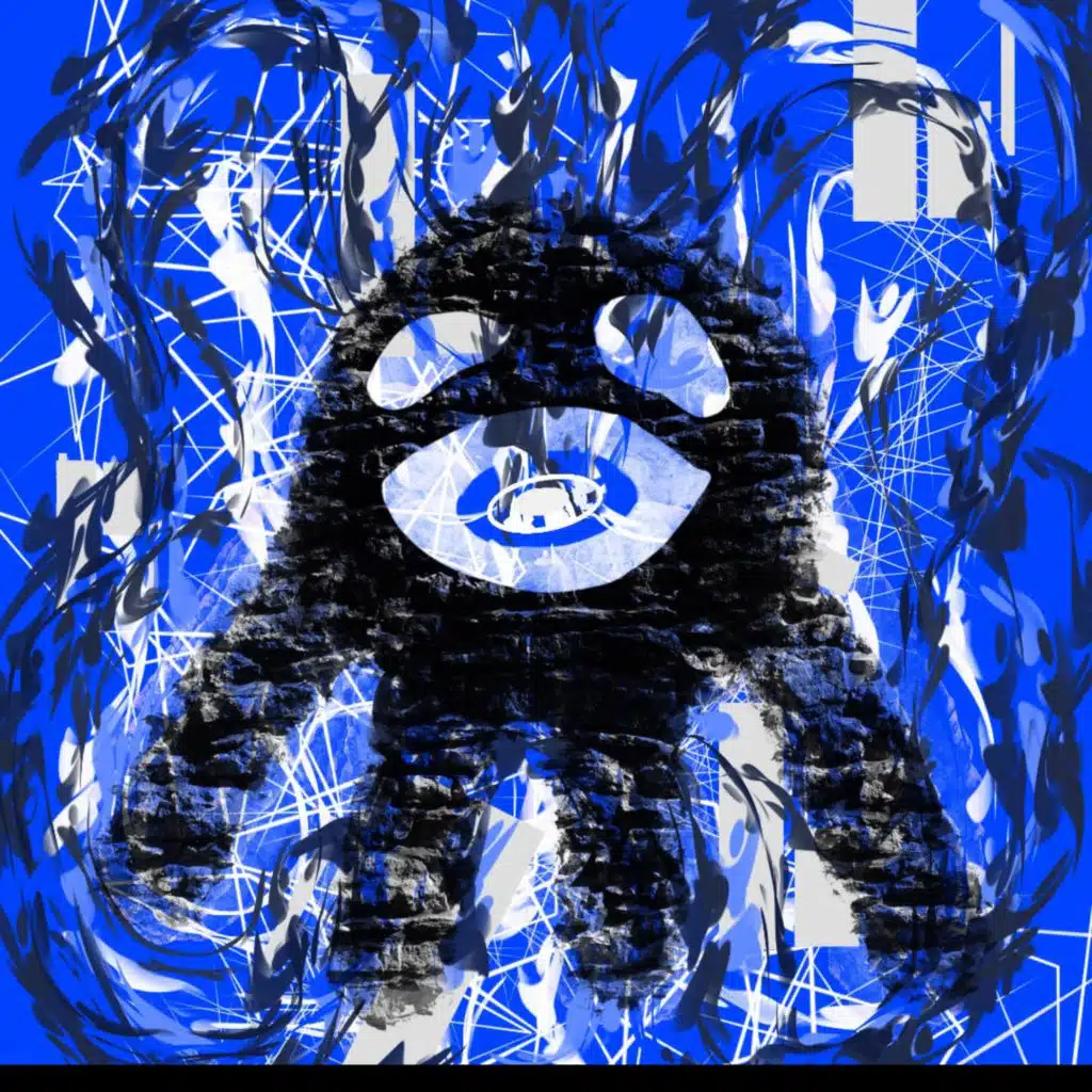 Quiere contar los WaAaAaP