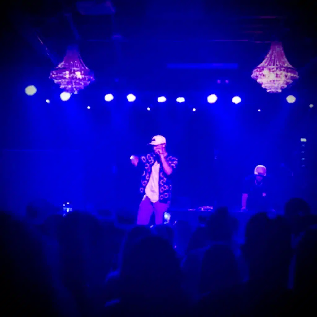 Time Heals All... until it kills you