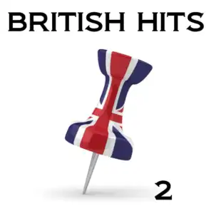 British Hits, Vol. 2