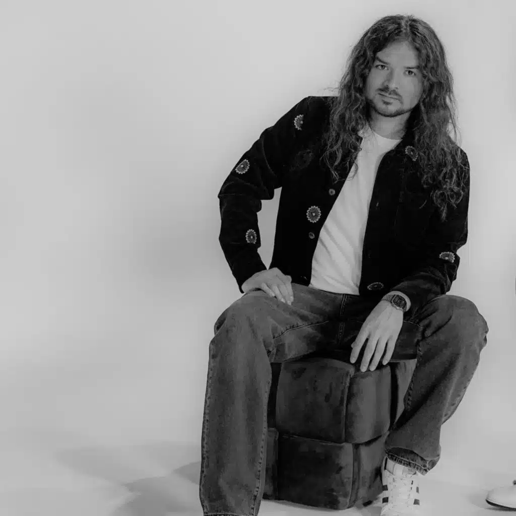 Hama Shab همه شب