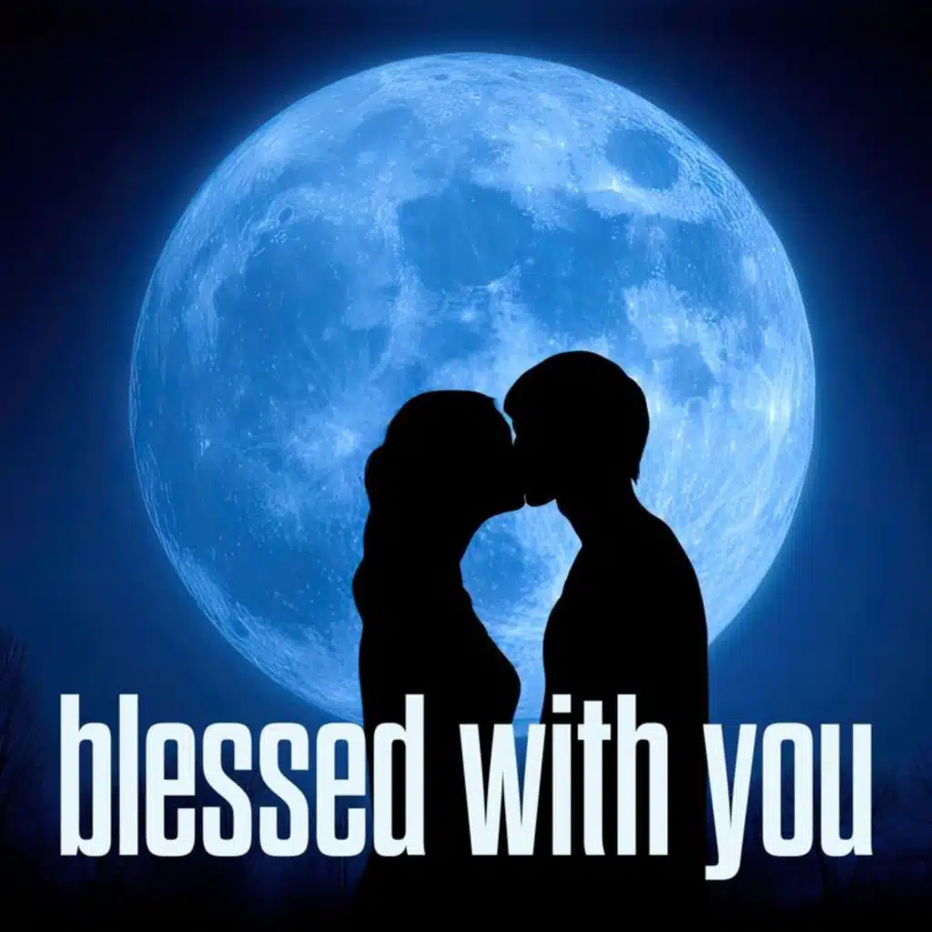 Rascal Flatts & Jordan Davis