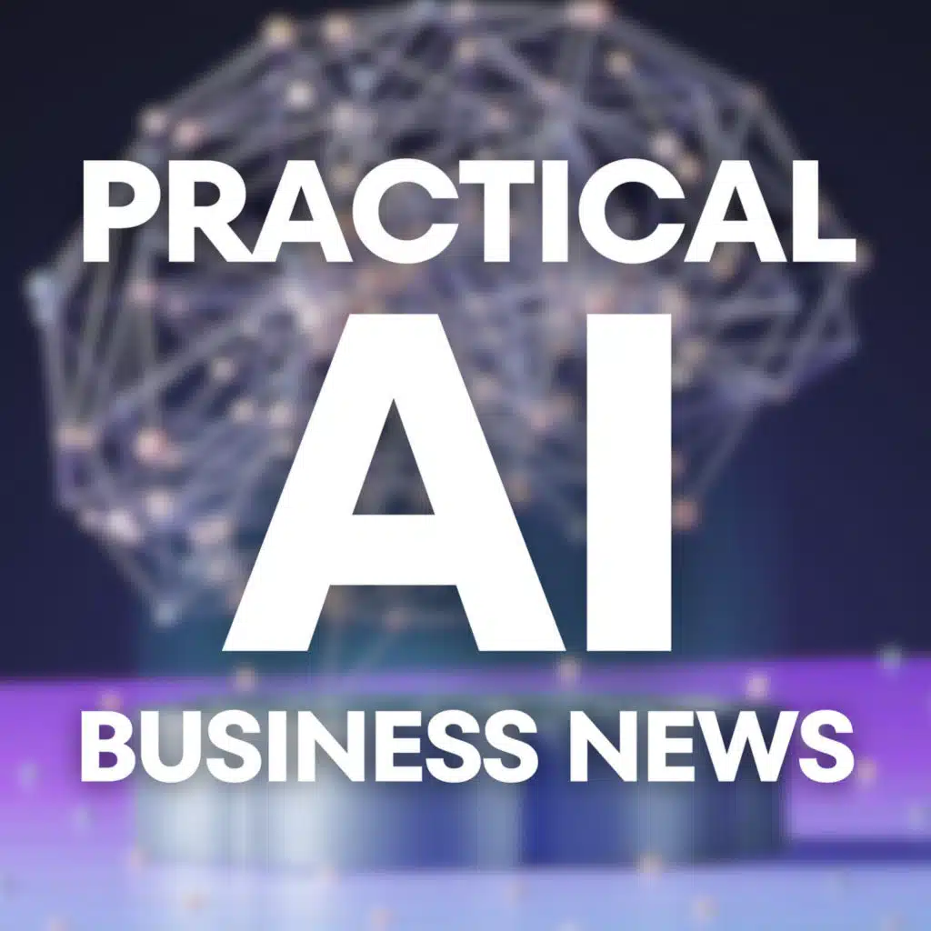 Federal AI Preemption Proposal Sparks Bipartisan Reactions