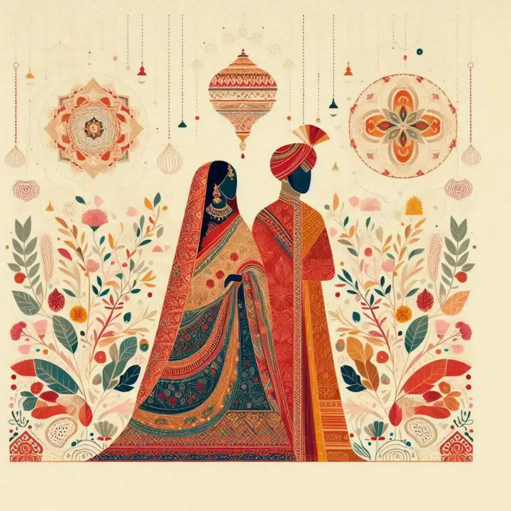 Samarth Janve