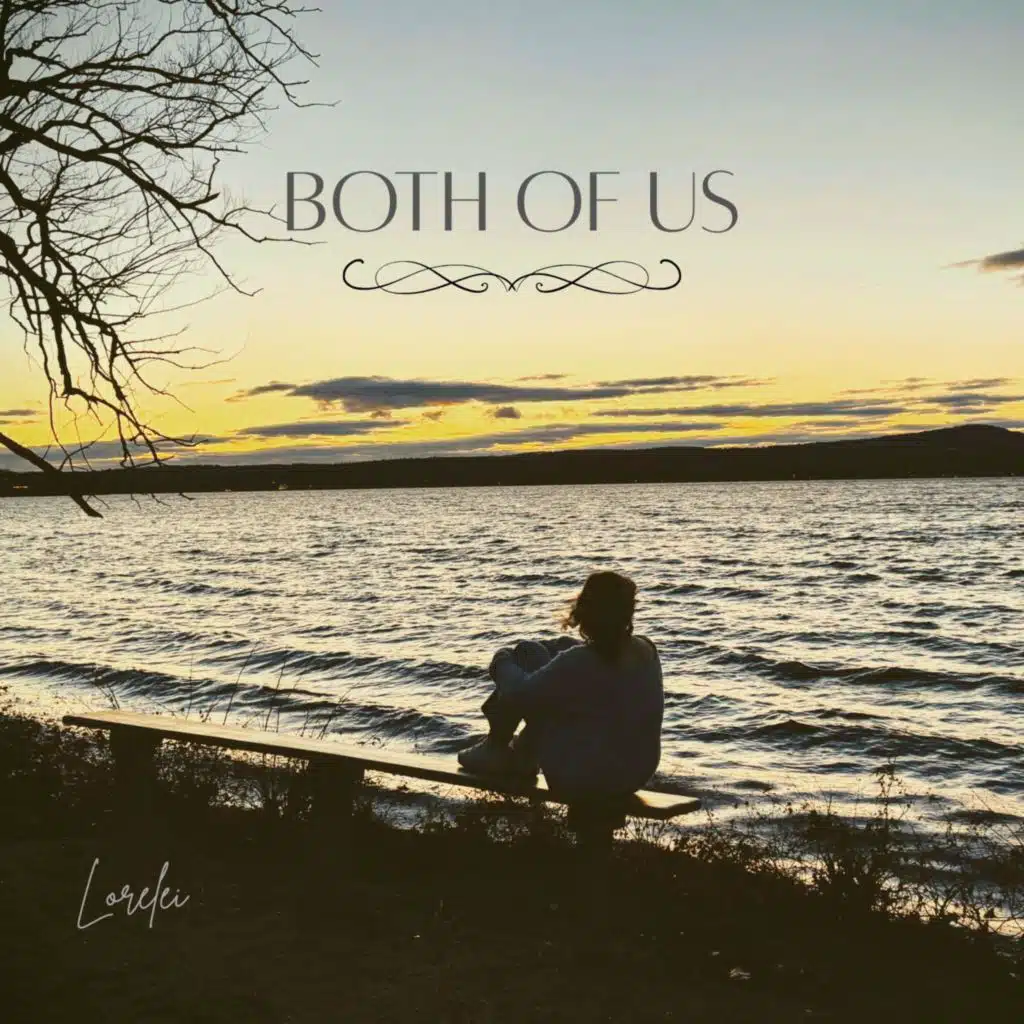 Both Of Us