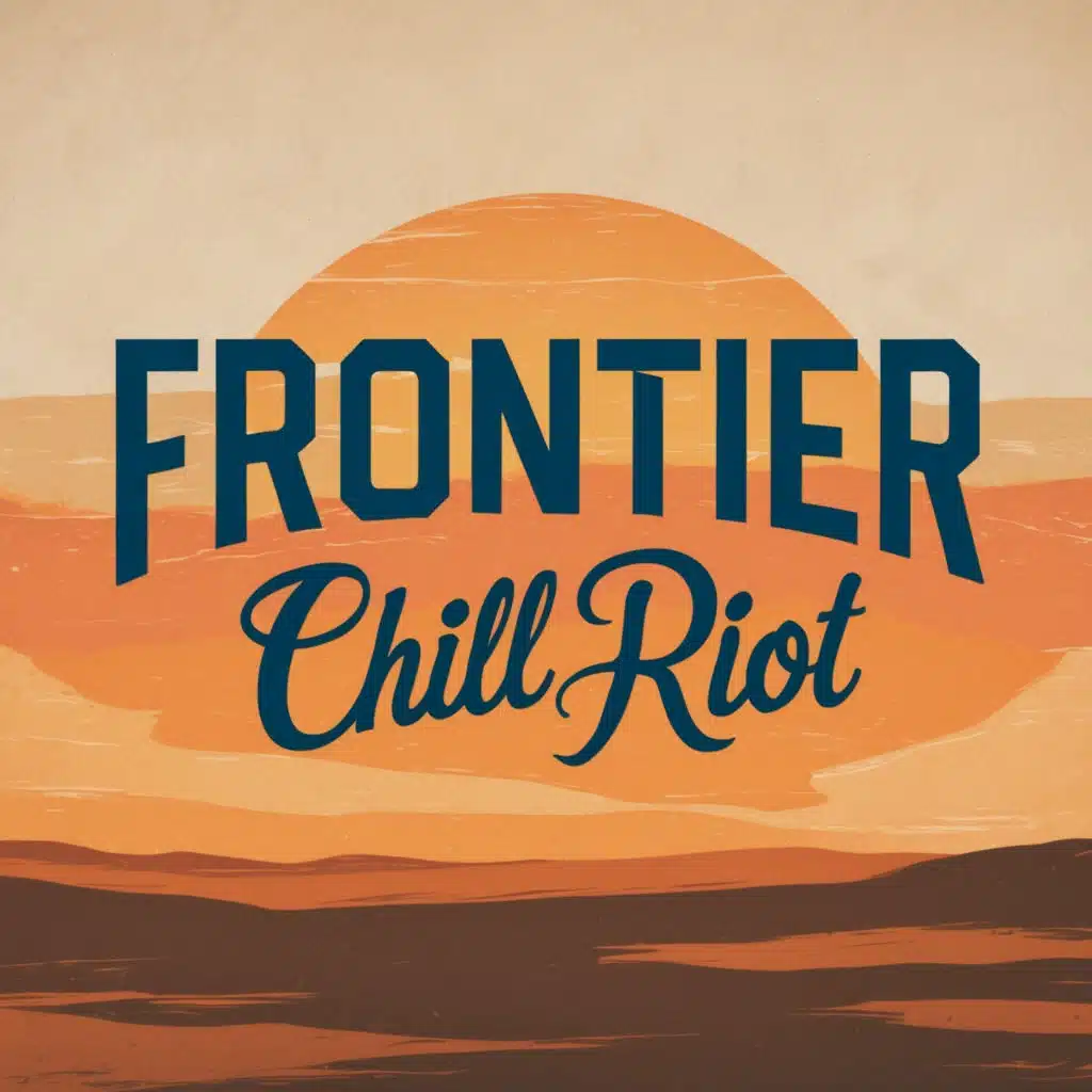 Chill Riot