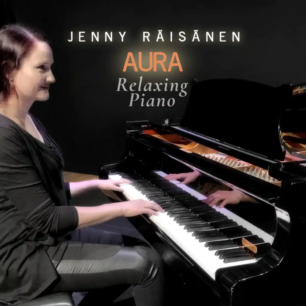 Jenny Räisänen