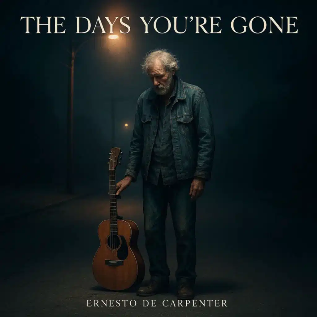 Comeback Home, I Need You Still