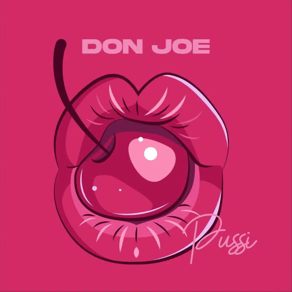 Don Joe