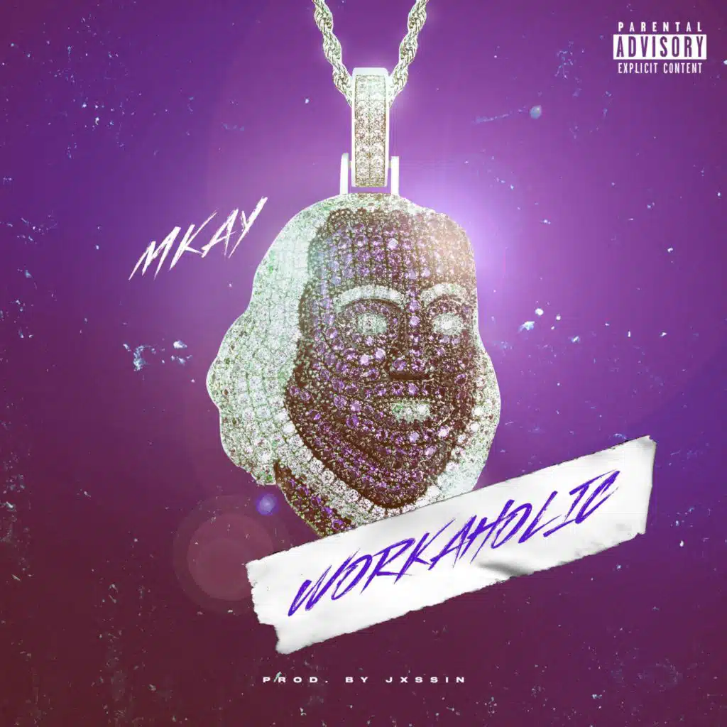 MKAY