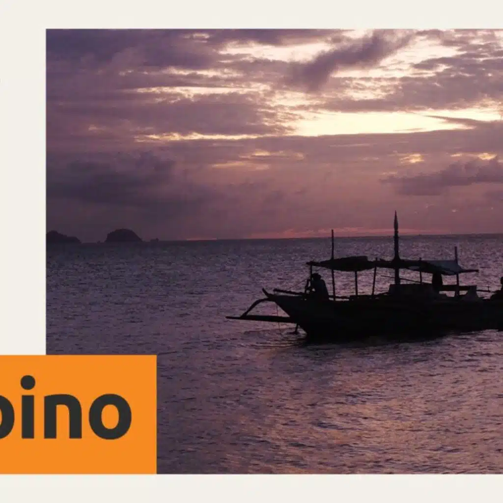 Mga balita ngayong ika-23 ng Nobyembre 2025