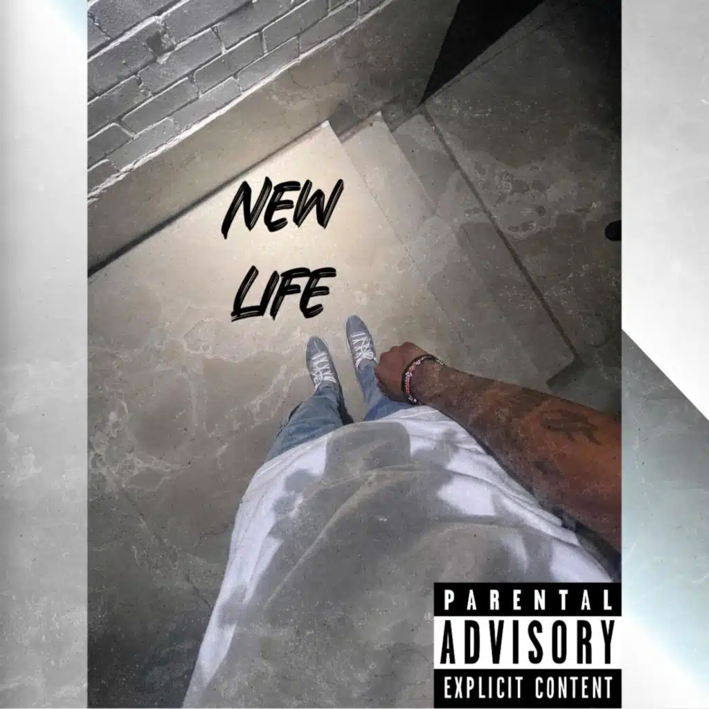 New Life