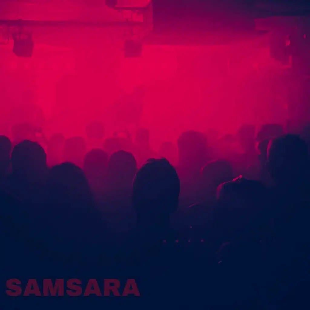 Crime To Be Confident