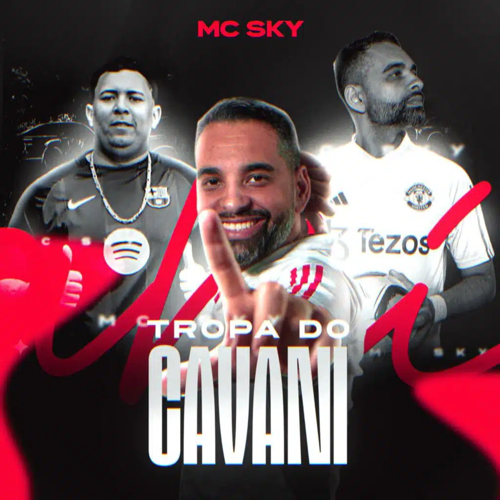 Mc Sky