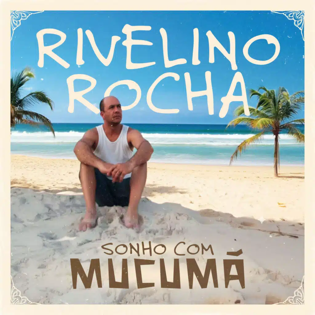Rivelino Rocha