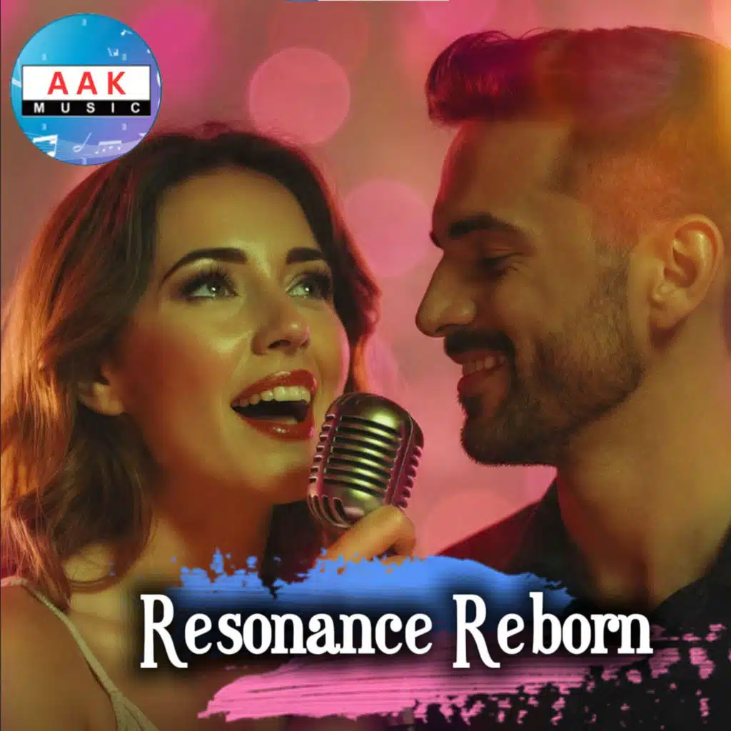 Resonance Reborn
