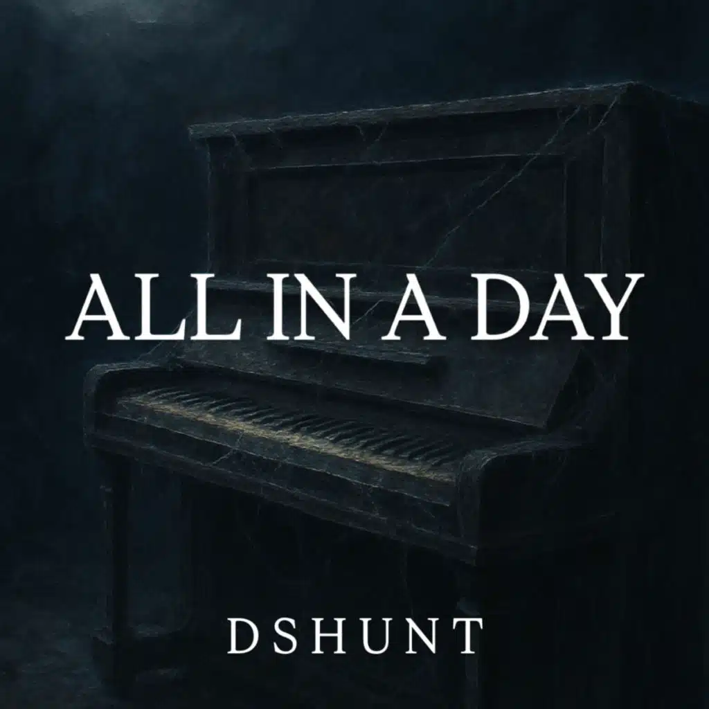 DSHunt