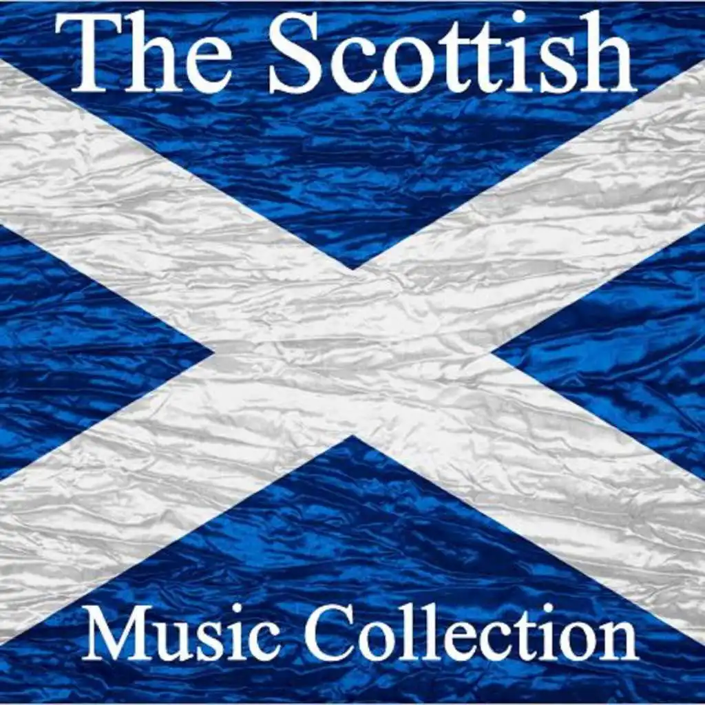 The Scottish Music Collection