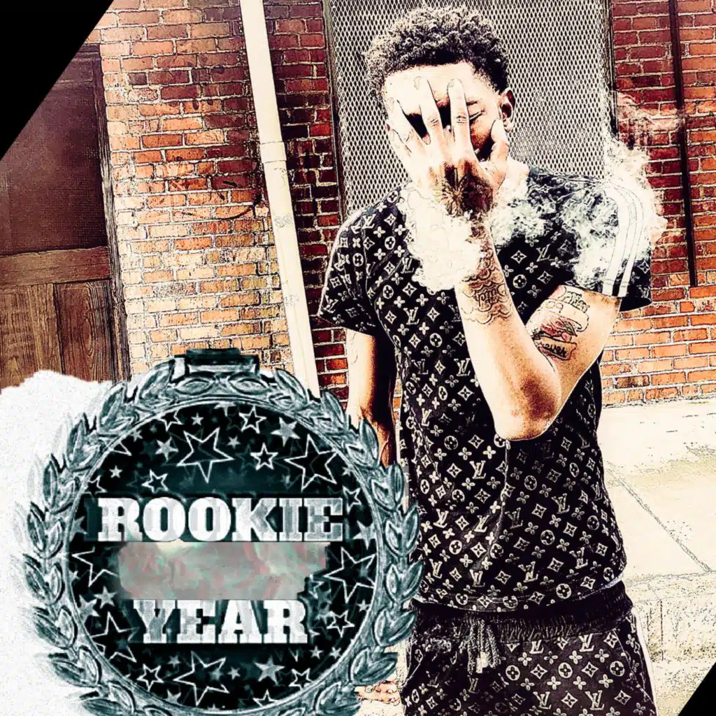 Rookie Year