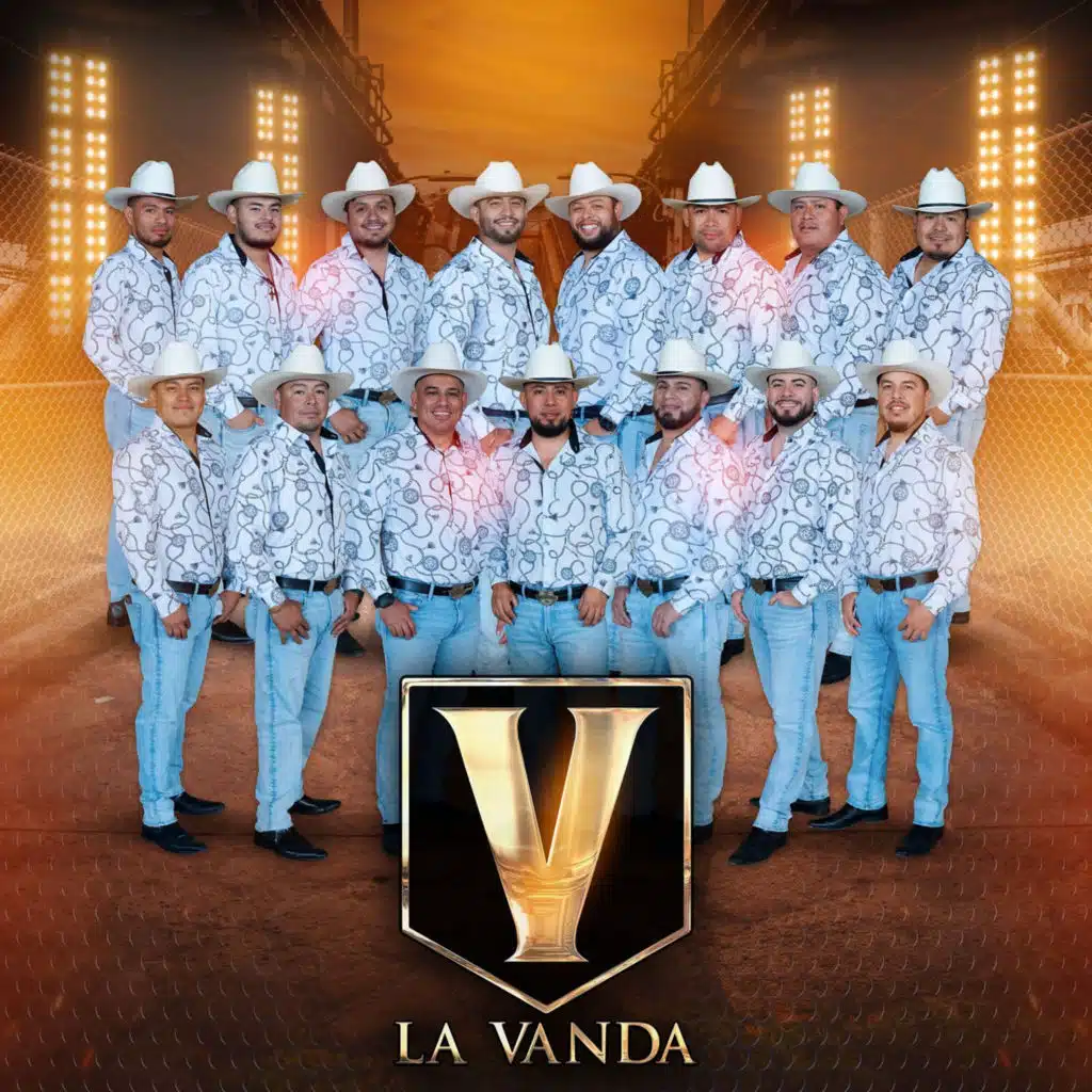 La Vanda