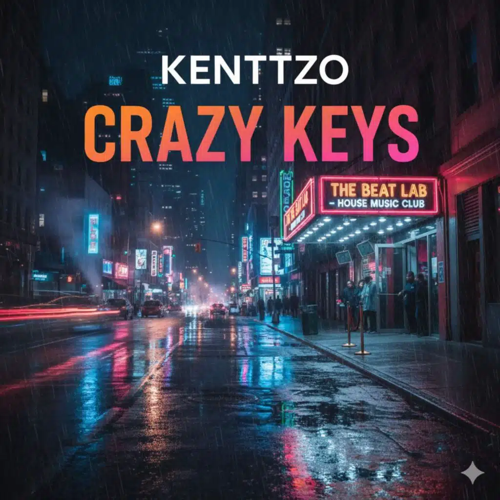 Kenttzo